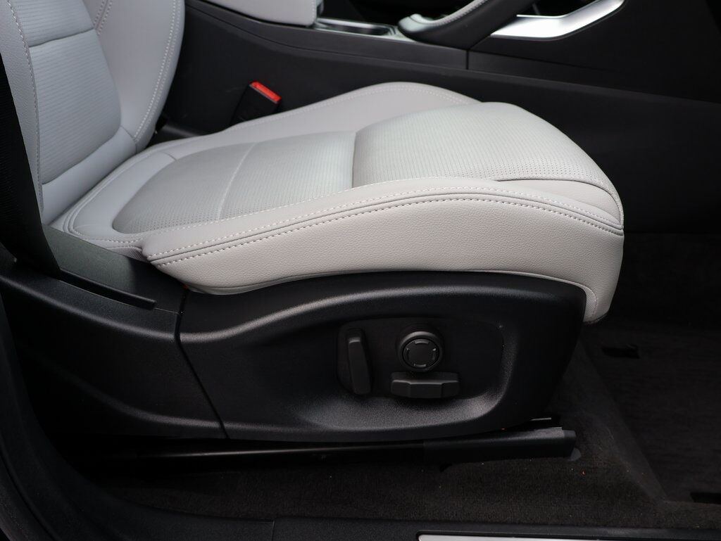 2024 Jaguar E-PACE P250 San Clemente CA