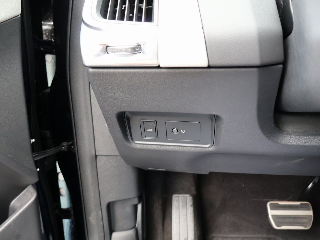 2024 Jaguar E-PACE P250 San Clemente CA