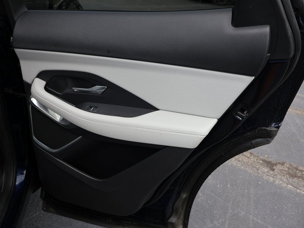 2024 Jaguar E-PACE P250 San Clemente CA