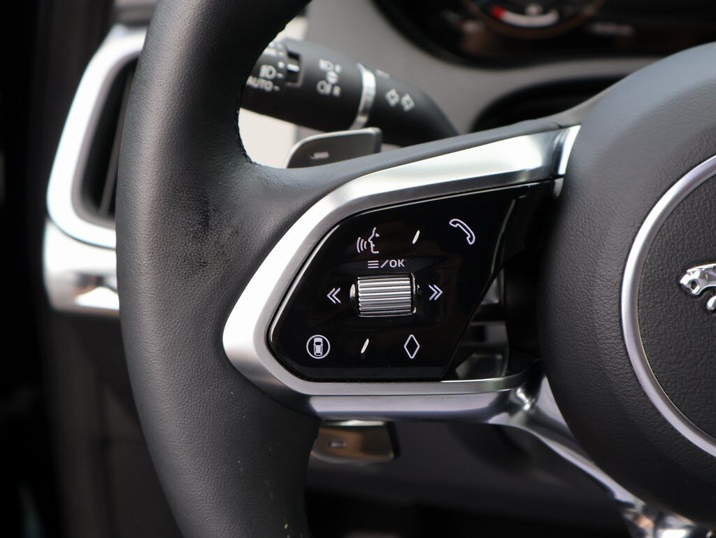 2024 Jaguar E-PACE P250 San Clemente CA