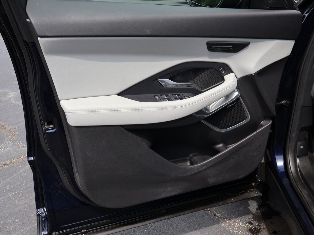 2024 Jaguar E-PACE P250 San Clemente CA