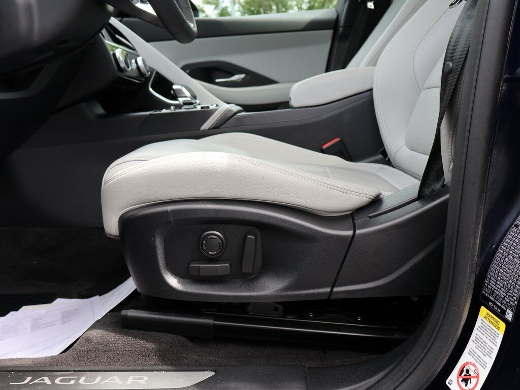 2024 Jaguar E-PACE P250 San Clemente CA