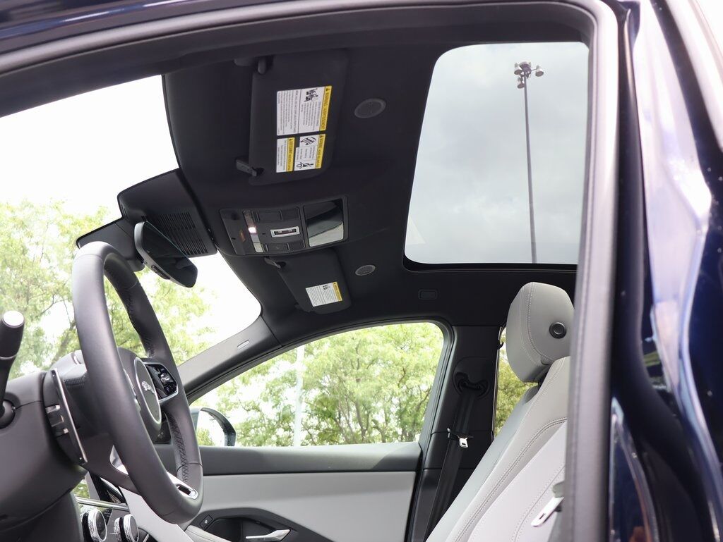 2024 Jaguar E-PACE P250 San Clemente CA