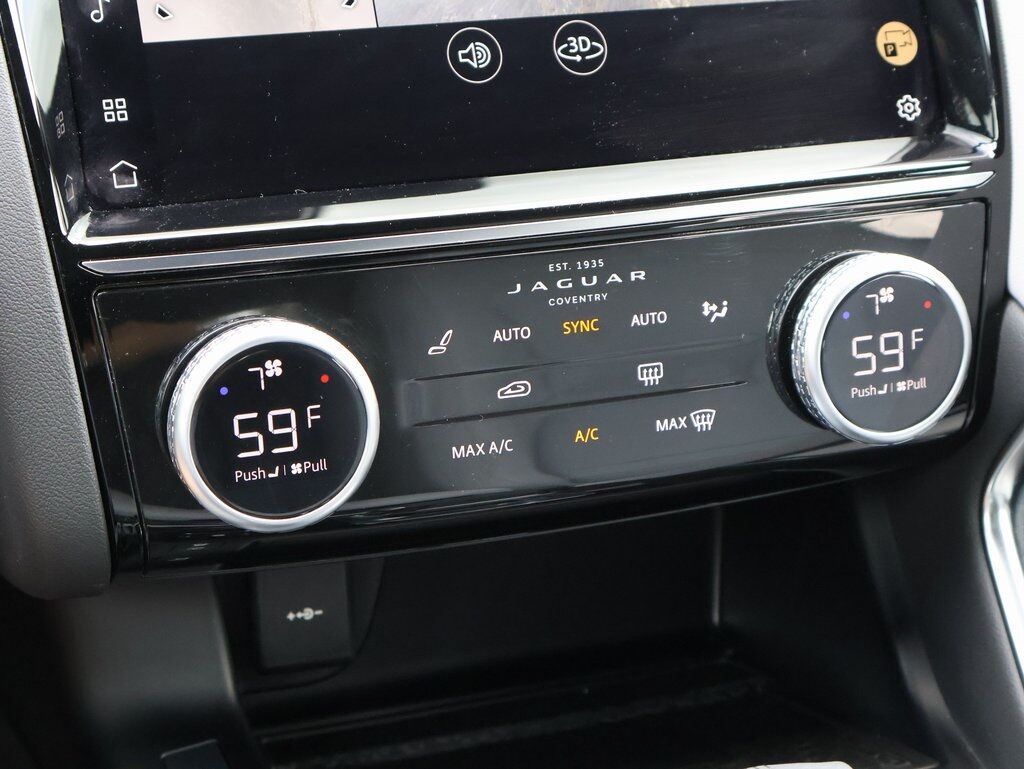 2024 Jaguar E-PACE P250 San Clemente CA