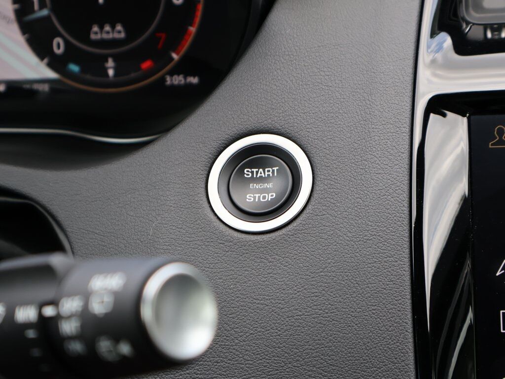 2024 Jaguar E-PACE P250 San Clemente CA