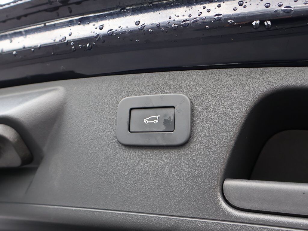 2024 Jaguar E-PACE P250 San Clemente CA