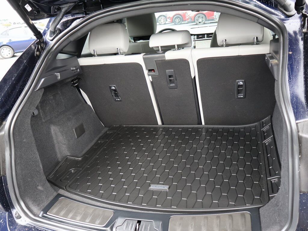 2024 Jaguar E-PACE P250 San Clemente CA