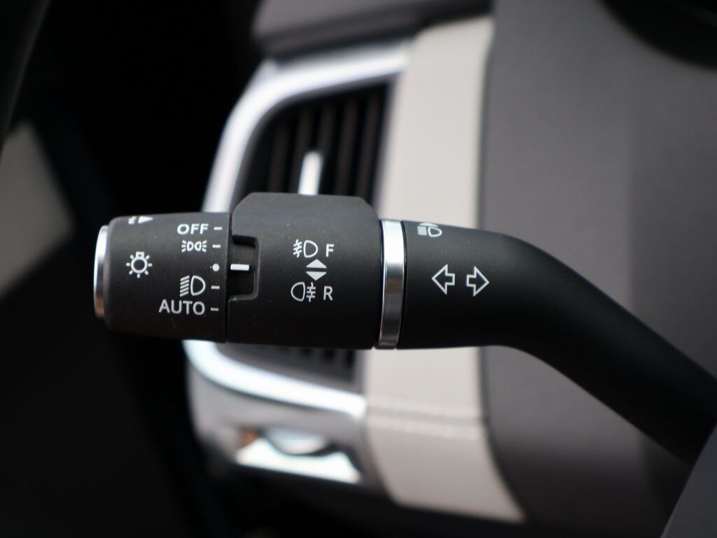 2024 Jaguar E-PACE P250 San Clemente CA