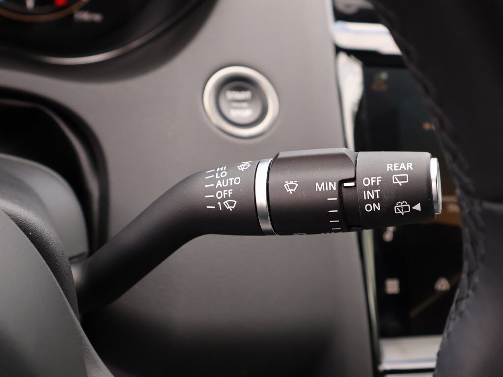 2024 Jaguar E-PACE P250 San Clemente CA