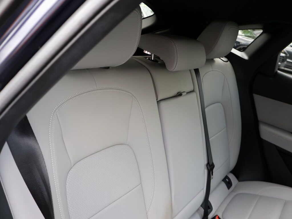 2024 Jaguar E-PACE P250 San Clemente CA