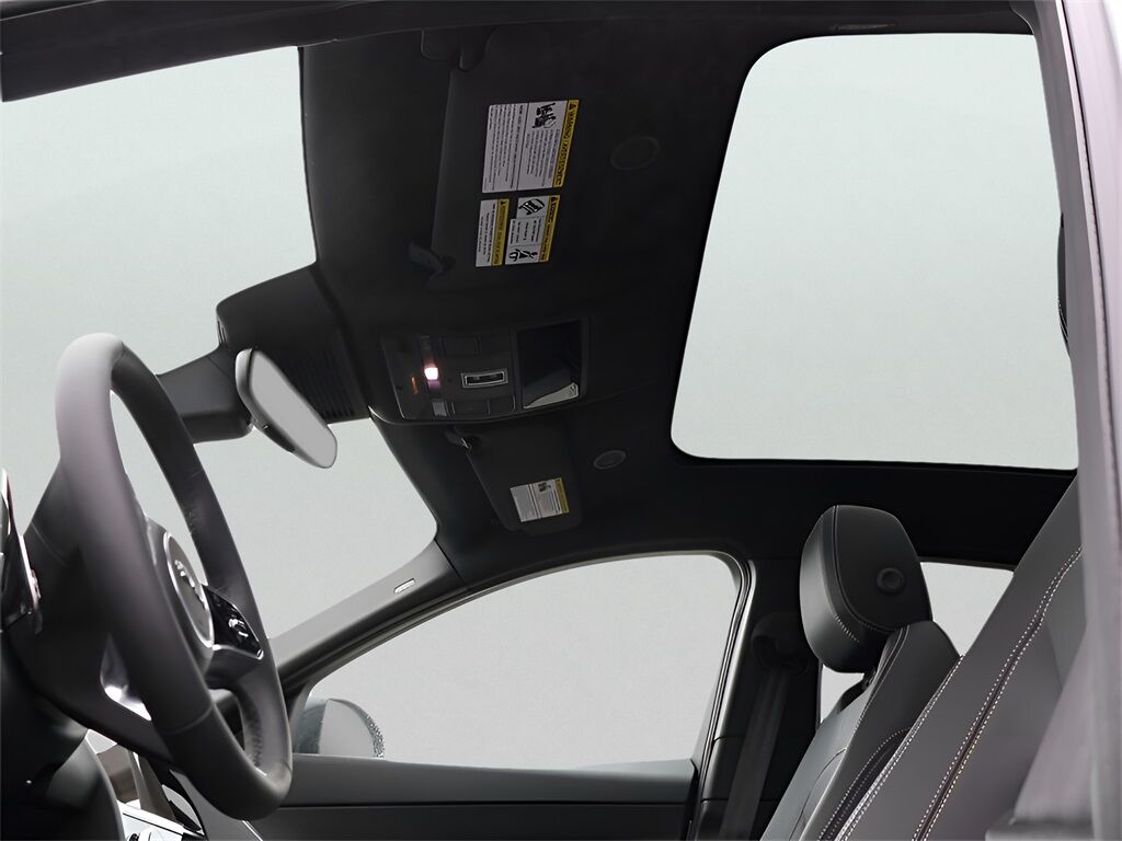 2024 Jaguar E-PACE P250 San Clemente CA