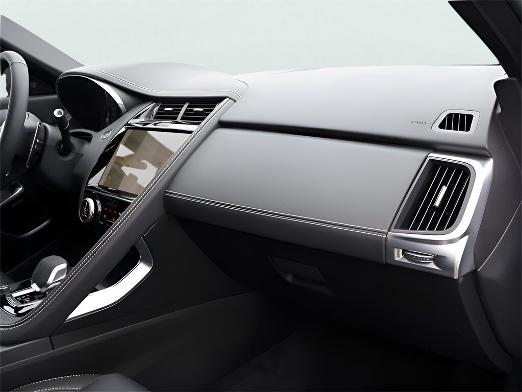 2024 Jaguar E-PACE P250 San Clemente CA