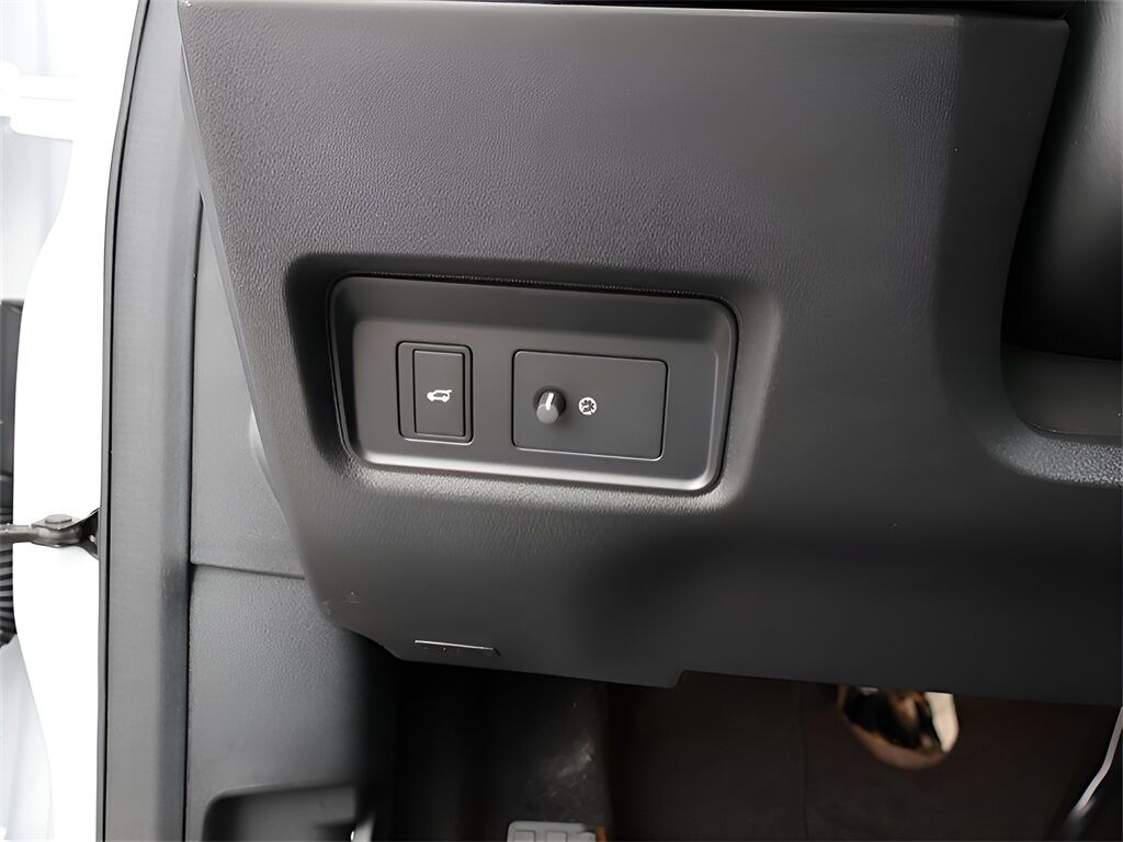 2024 Jaguar E-PACE P250 San Clemente CA