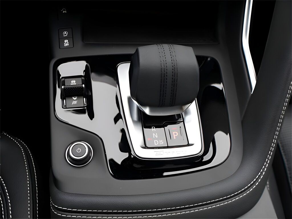 2024 Jaguar E-PACE P250 San Clemente CA