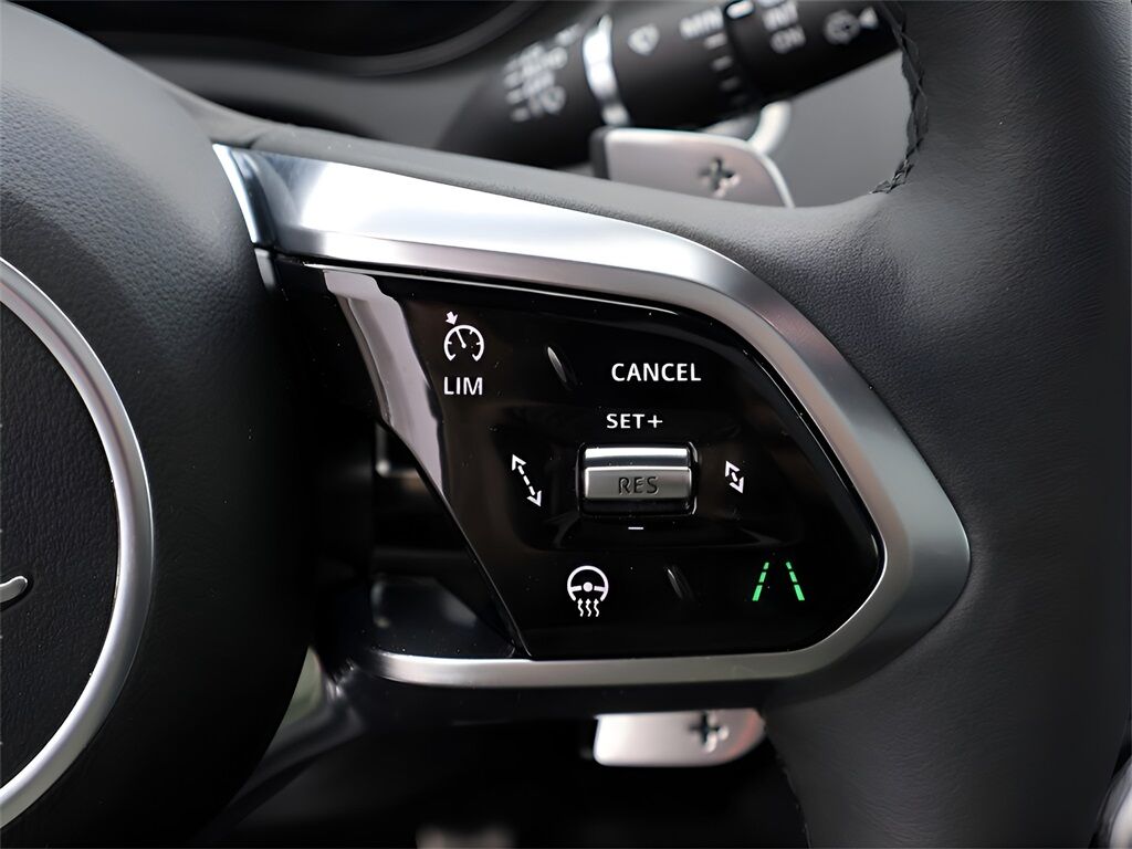 2024 Jaguar E-PACE P250 San Clemente CA