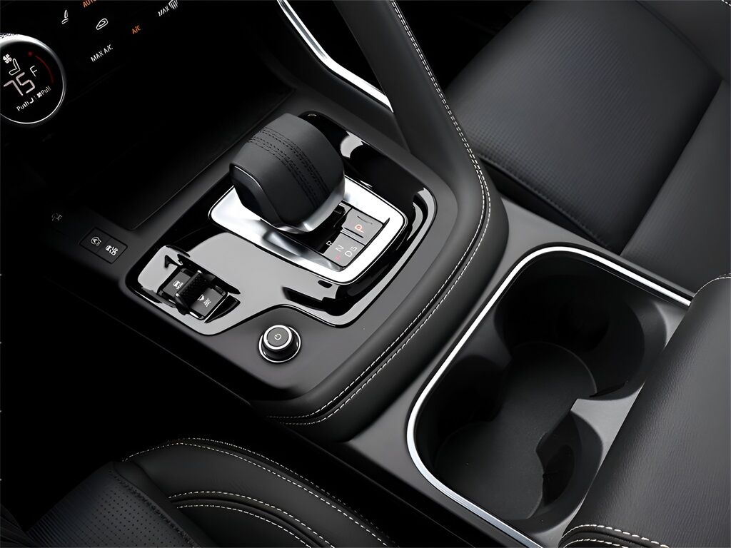 2024 Jaguar E-PACE P250 San Clemente CA