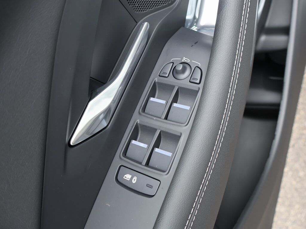 2024 Jaguar E-PACE P250 San Clemente CA