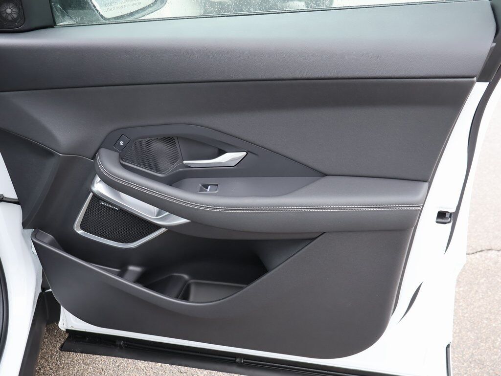 2024 Jaguar E-PACE P250 San Clemente CA