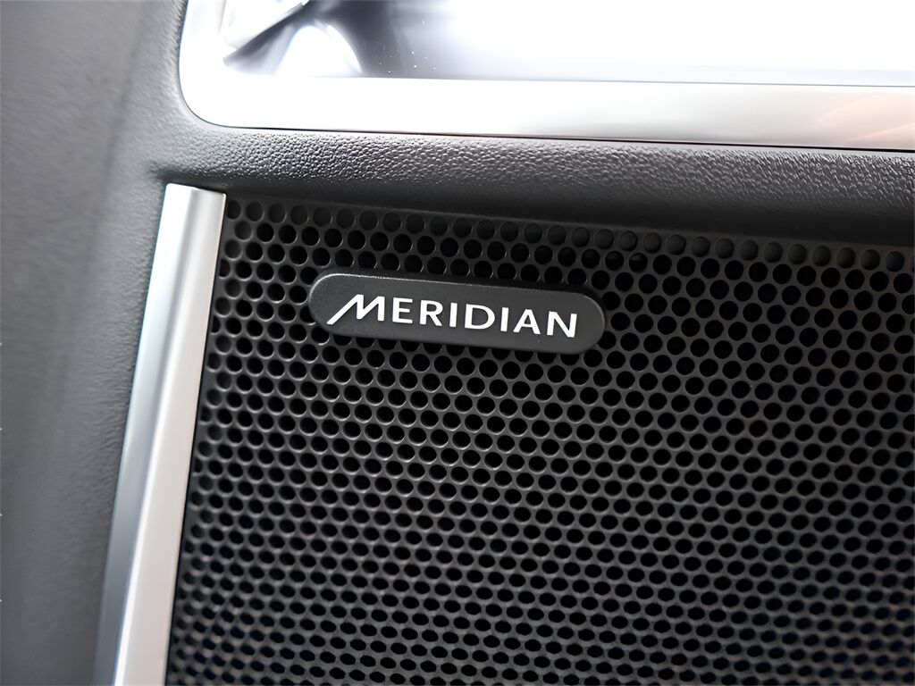 2024 Jaguar E-PACE P250 San Clemente CA