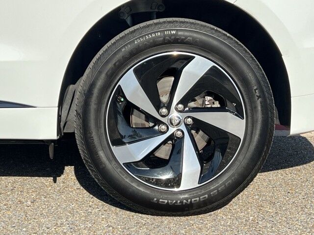 2024 Jaguar F-PACE R-Dynamic S San Juan TX 2024 Jaguar F-PACE R-Dynamic S San Juan TX