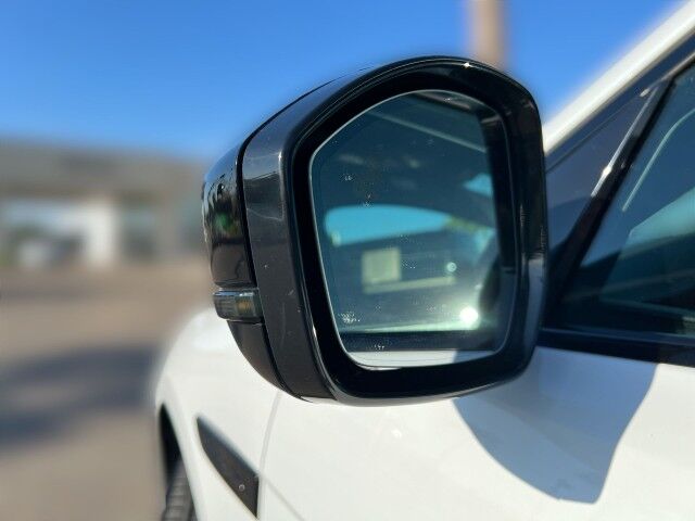 2024 Jaguar F-PACE R-Dynamic S San Juan TX 2024 Jaguar F-PACE R-Dynamic S San Juan TX