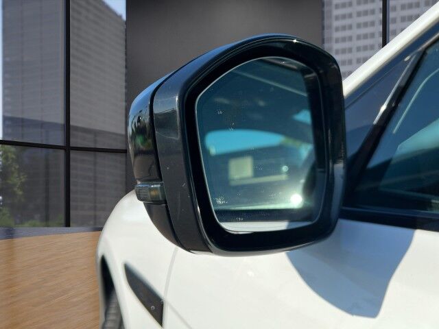 2024 Jaguar F-PACE R-Dynamic S San Juan TX 2024 Jaguar F-PACE R-Dynamic S San Juan TX