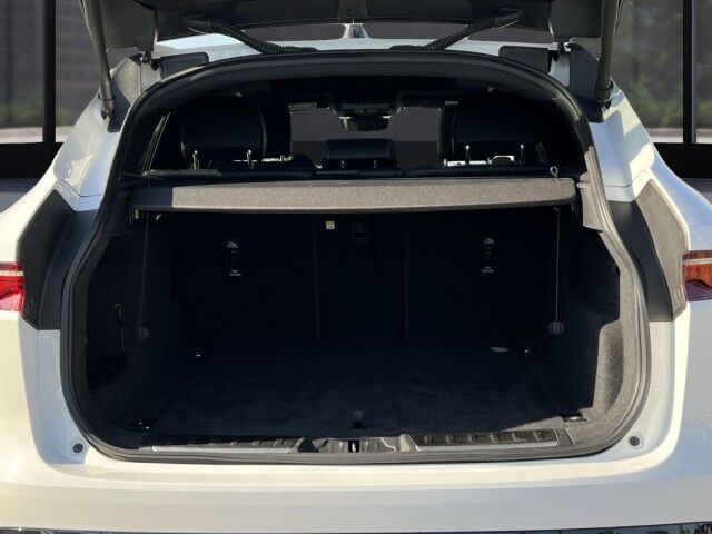 2024 Jaguar F-PACE R-Dynamic S San Juan TX 2024 Jaguar F-PACE R-Dynamic S San Juan TX