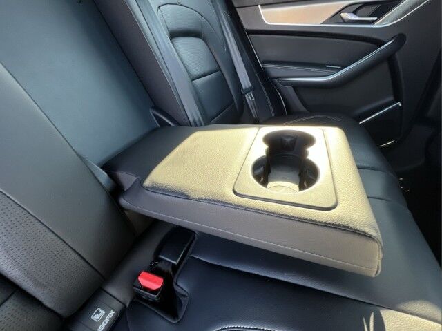 2024 Jaguar F-PACE R-Dynamic S San Juan TX 2024 Jaguar F-PACE R-Dynamic S San Juan TX