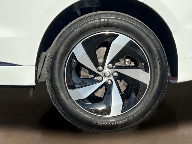 2024 Jaguar F-PACE R-Dynamic S San Juan TX 2024 Jaguar F-PACE R-Dynamic S San Juan TX