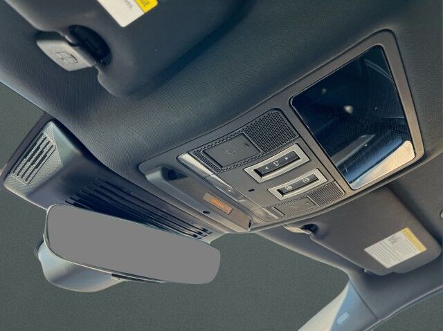 2024 Jaguar F-PACE R-Dynamic S San Juan TX 2024 Jaguar F-PACE R-Dynamic S San Juan TX