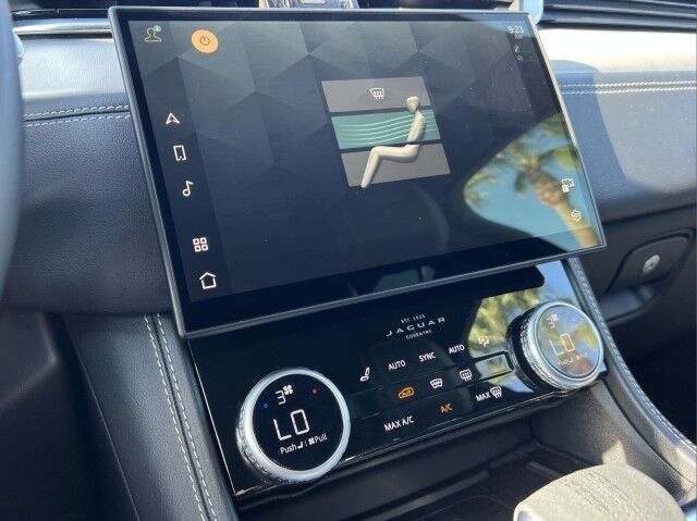 2024 Jaguar F-PACE R-Dynamic S San Juan TX 2024 Jaguar F-PACE R-Dynamic S San Juan TX