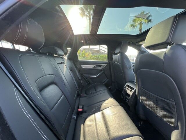 2024 Jaguar F-PACE R-Dynamic S San Juan TX 2024 Jaguar F-PACE R-Dynamic S San Juan TX