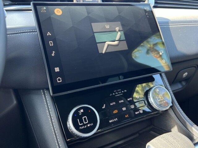 2024 Jaguar F-PACE R-Dynamic S San Juan TX 2024 Jaguar F-PACE R-Dynamic S San Juan TX