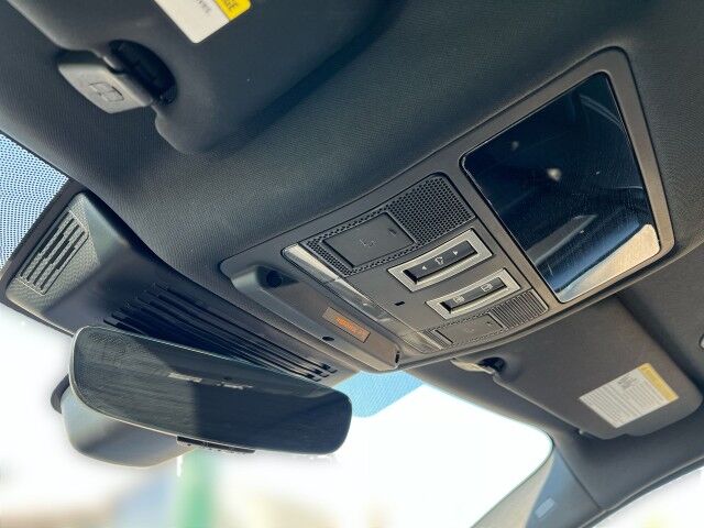 2024 Jaguar F-PACE R-Dynamic S San Juan TX 2024 Jaguar F-PACE R-Dynamic S San Juan TX