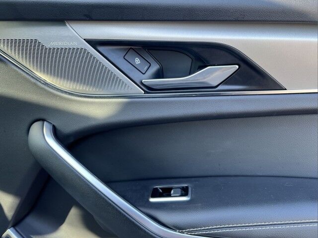 2024 Jaguar F-PACE R-Dynamic S San Juan TX 2024 Jaguar F-PACE R-Dynamic S San Juan TX