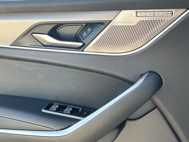 2024 Jaguar F-PACE R-Dynamic S San Juan TX 2024 Jaguar F-PACE R-Dynamic S San Juan TX