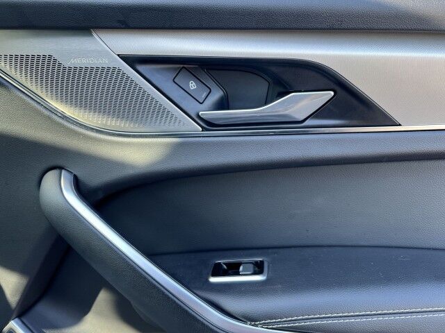 2024 Jaguar F-PACE R-Dynamic S San Juan TX 2024 Jaguar F-PACE R-Dynamic S San Juan TX