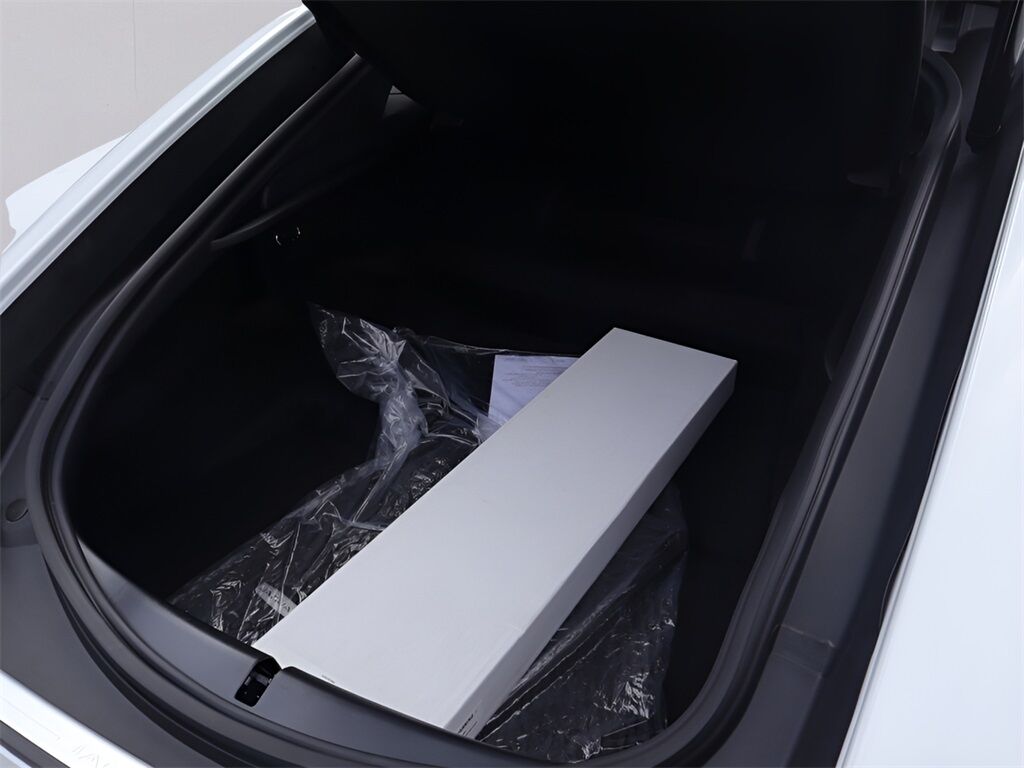 2024 Jaguar F-TYPE P450 San Clemente CA