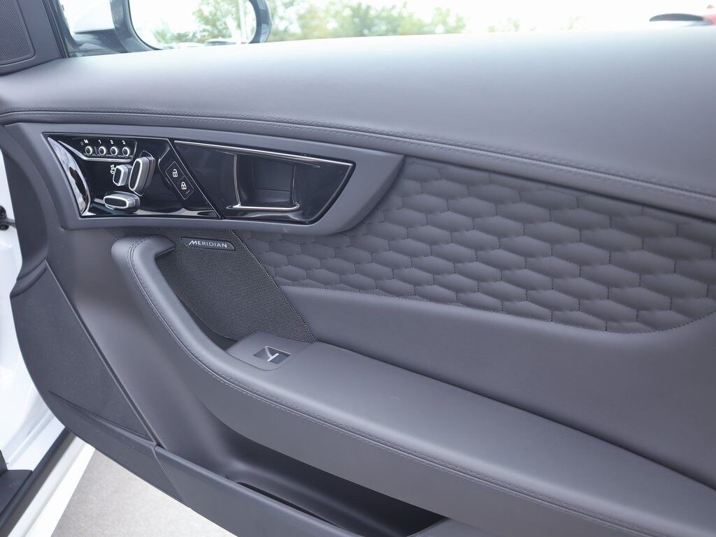 2024 Jaguar F-TYPE P450 San Clemente CA