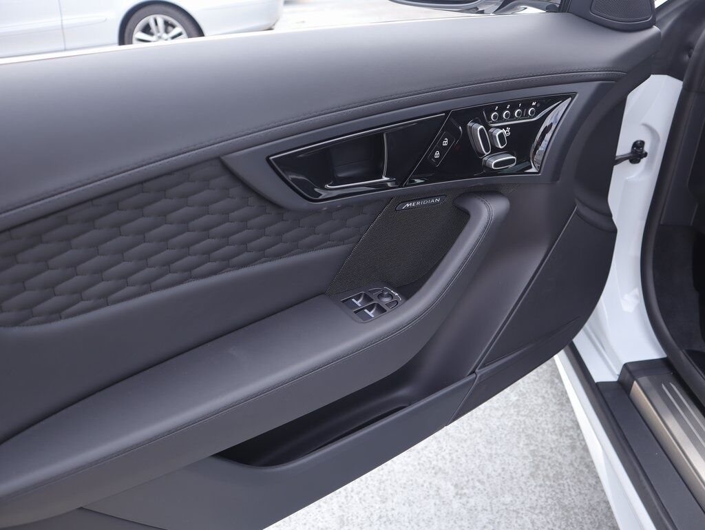 2024 Jaguar F-TYPE P450 San Clemente CA