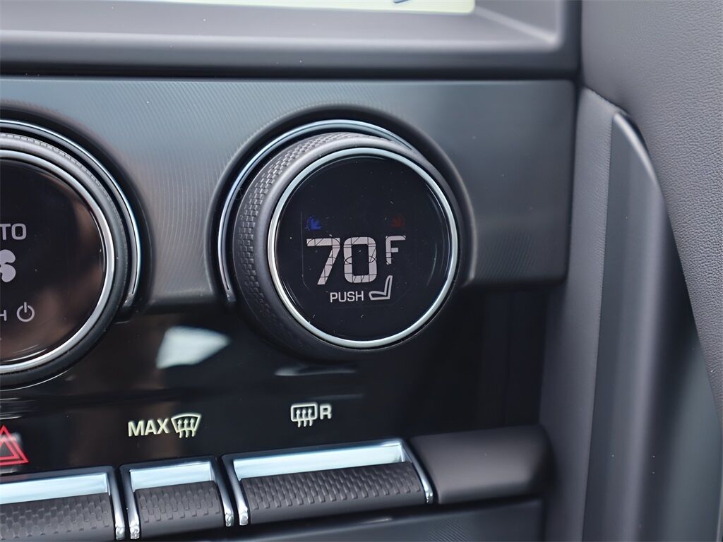 2024 Jaguar F-TYPE P450 San Clemente CA