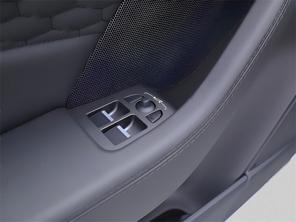 2024 Jaguar F-TYPE P450 San Clemente CA