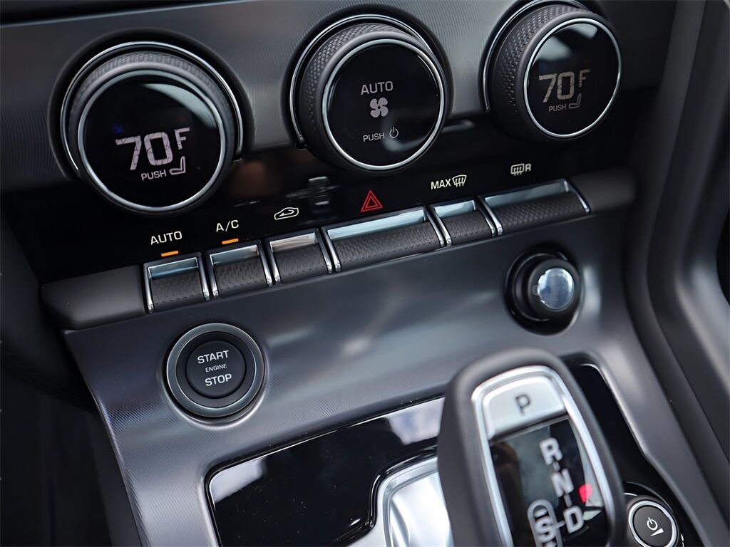 2024 Jaguar F-TYPE P450 San Clemente CA