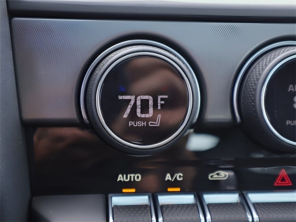 2024 Jaguar F-TYPE P450 San Clemente CA