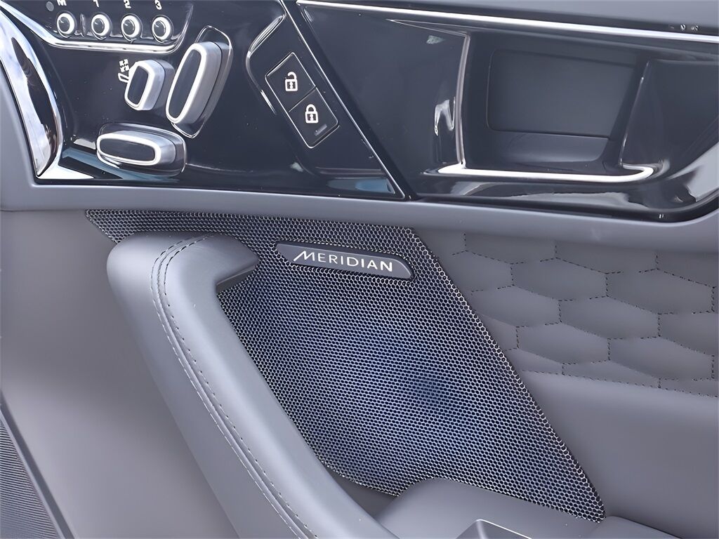 2024 Jaguar F-TYPE P450 San Clemente CA