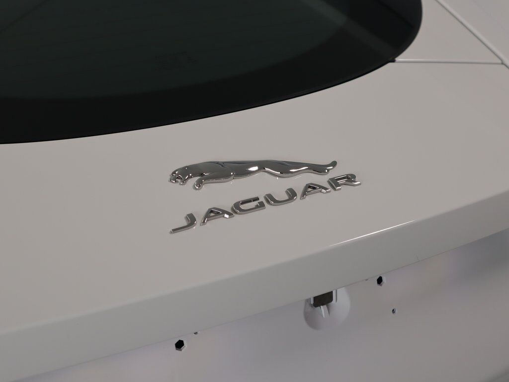2024 Jaguar F-TYPE P450 San Clemente CA