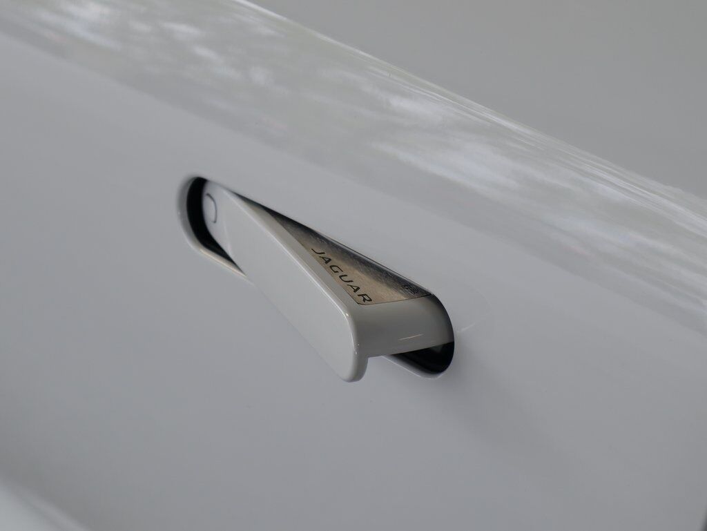 2024 Jaguar F-TYPE P450 San Clemente CA
