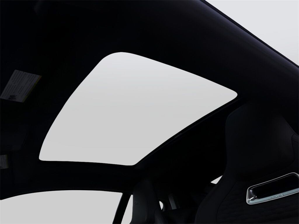 2024 Jaguar F-TYPE P450 San Clemente CA