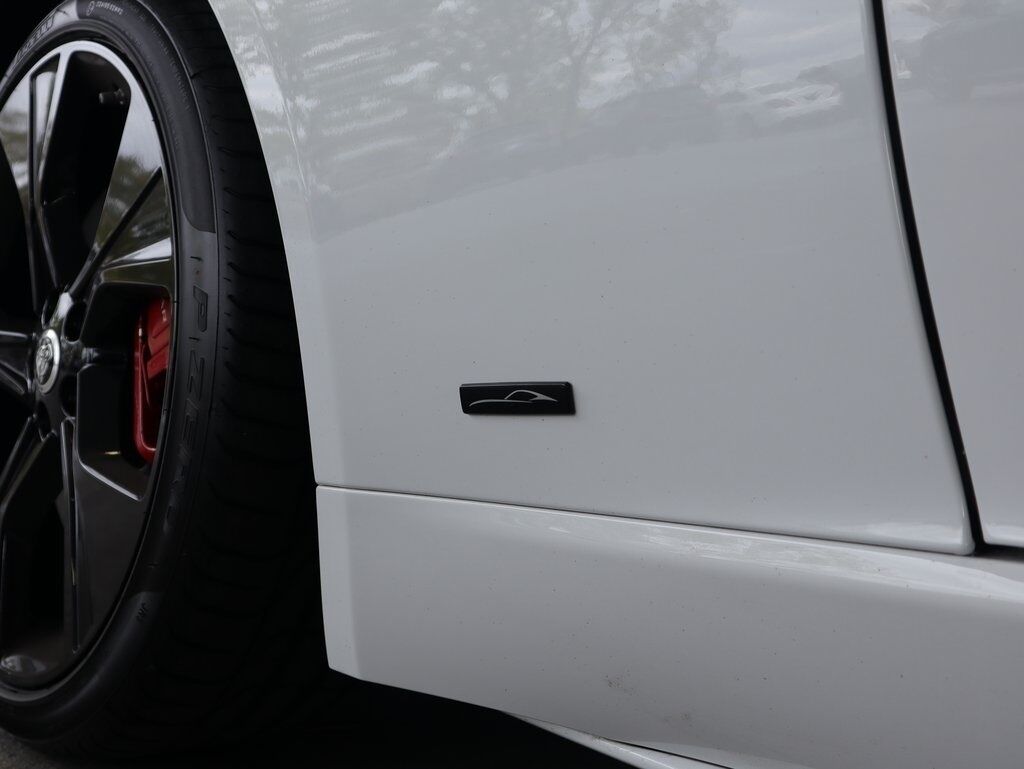 2024 Jaguar F-TYPE P450 San Clemente CA