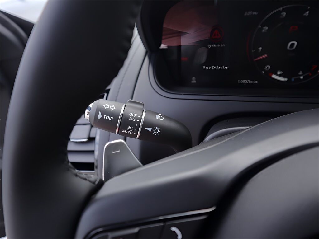 2024 Jaguar F-TYPE P450 San Clemente CA